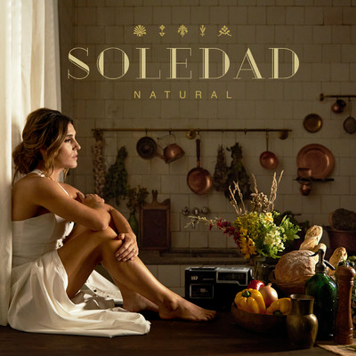 シングル/Cana Con Ruda/Soledad