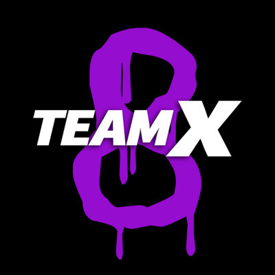 OSIEM/Team X