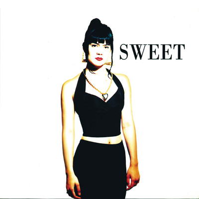 シングル/Hazlo (Remasterizado)/Sweet