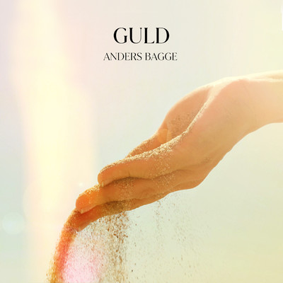 シングル/Guld/Anders Bagge