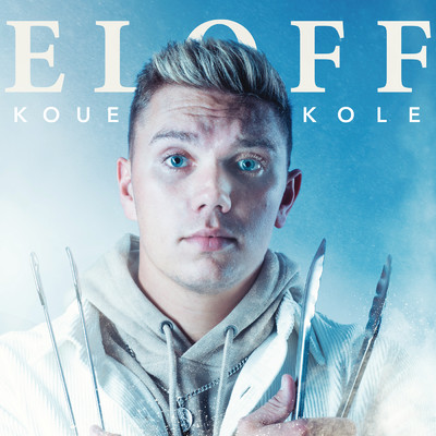 シングル/Koue Kole/Eloff