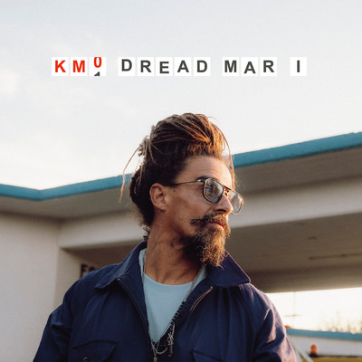 シングル/Km 0/Dread Mar I