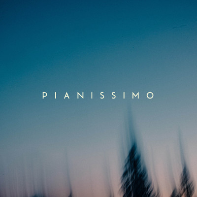 Pianissimo/Various Artists