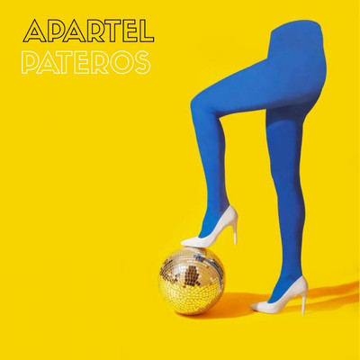 Pateros/Apartel