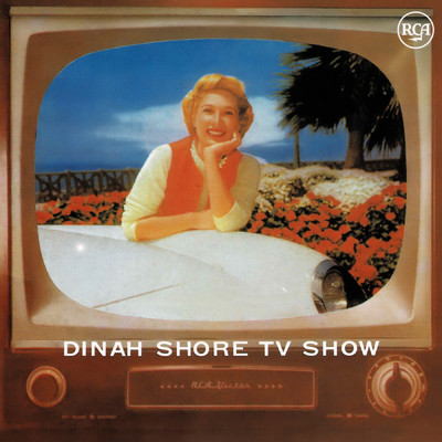 TV Show/Dinah Shore