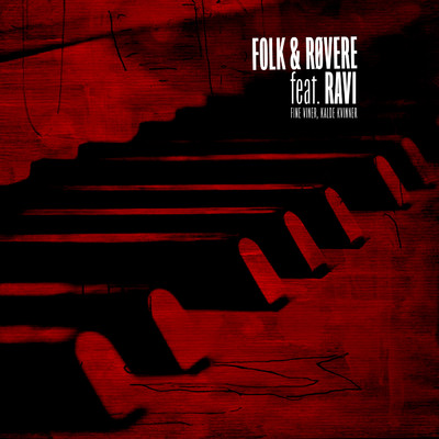 Folk & Rovere／Ravi