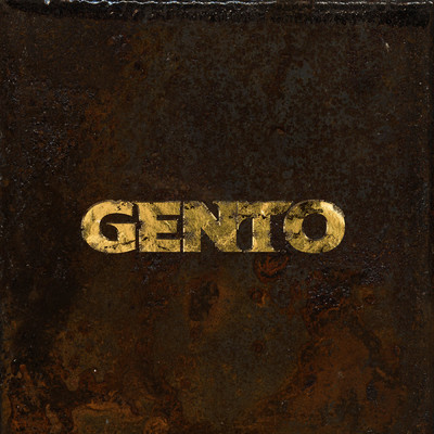 GENTO/SB19