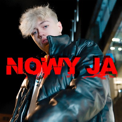 シングル/Nowy Ja/Adash