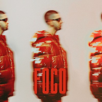 FOCO/Various Artists