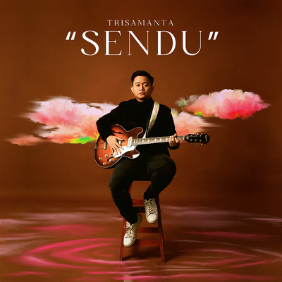 シングル/Sendu/Trisamanta