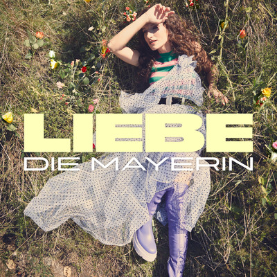 LIEBE/Various Artists