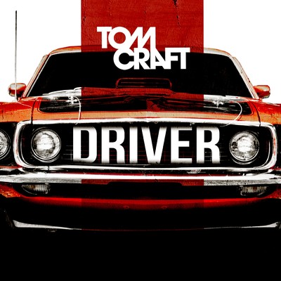 Driver/Tomcraft