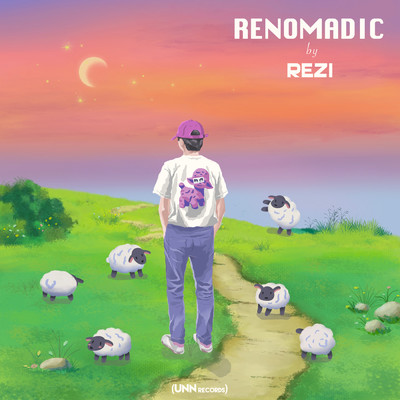 RENOMADIC/REZI
