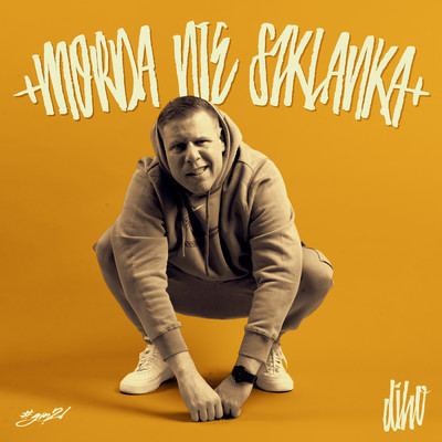 シングル/Nie ma sprawy (Explicit)/Malik Montana