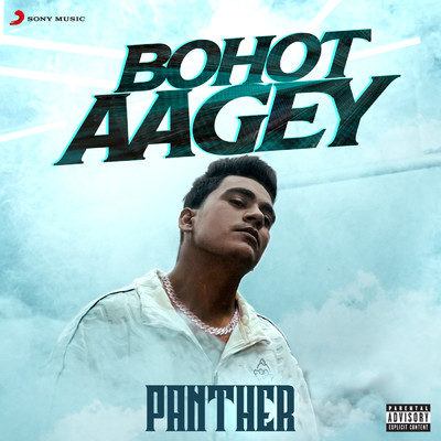 Bohot Aagey (Explicit)/Panther／Nikhil - Swapnil