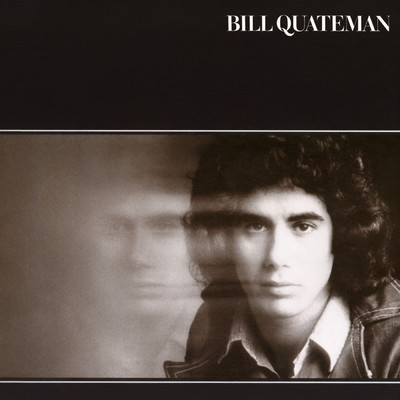 Your Love Can Make It Real/Bill Quateman