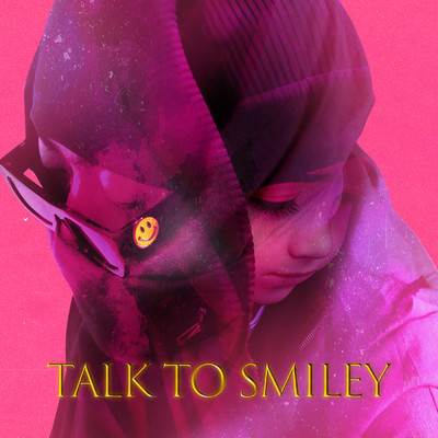 Talk to Smiley (Explicit)/Smiley DeBron