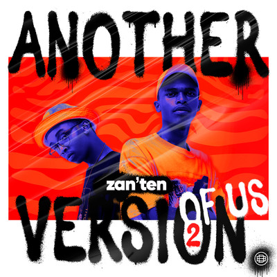 Another Version Of Us 2/Zan'Ten