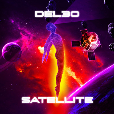 Satellite/DEL-30