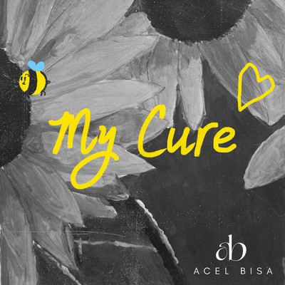 My Cure/Acel