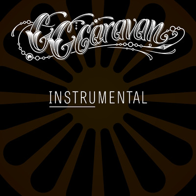 Instrumental/GG Caravan