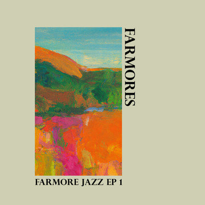 Sex on Fire/Farmores