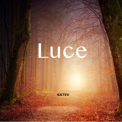 シングル/Luce/Katev