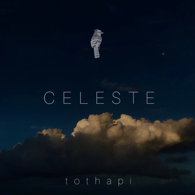 Celeste/TOTHAPI