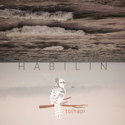 Habilin/TOTHAPI