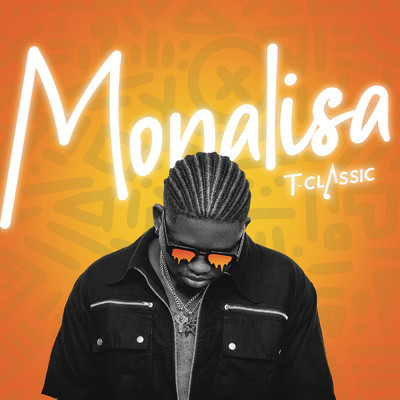 シングル/Monalisa/T-Classic