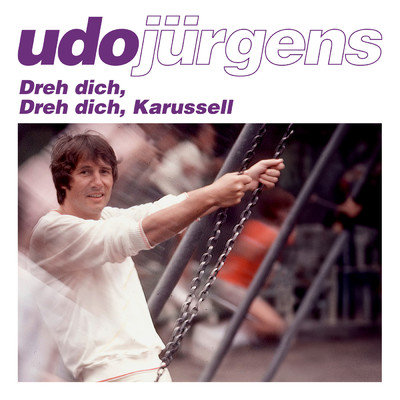 Dreh dich, dreh dich, Karussell/Various Artists