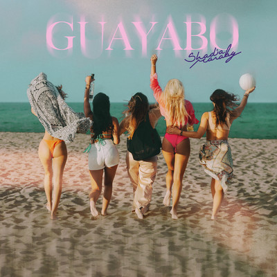 Guayabo (Explicit)/Various Artists