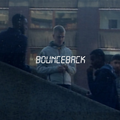 Bounceback/Various Artists