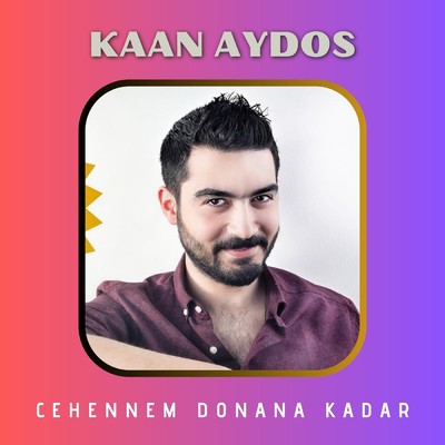 Cehennem Donana Kadar/Various Artists