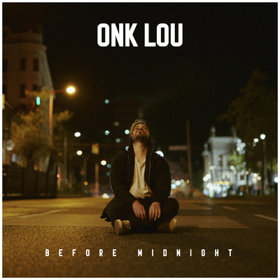 Before Midnight/Onk Lou