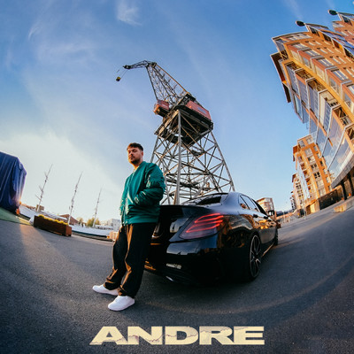 シングル/VVS/Andre