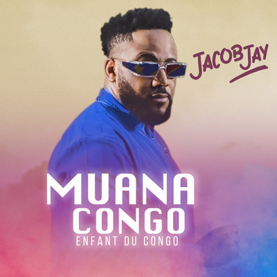Muana Congo/Jacob Jay