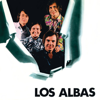 Ojitos Traidores (Remasterizado)/Los Albas
