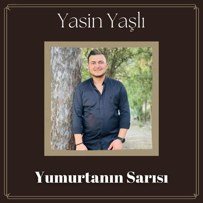 Yumurtanin Sarisi/Various Artists