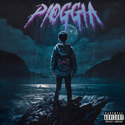 Pioggia (Explicit)/DJ Pitch