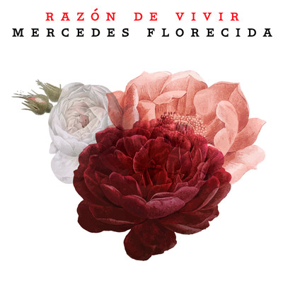 シングル/Razon de Vivir feat.Silvina Moreno,Dakillah/Mercedes Sosa／Rozalen／Victor Heredia