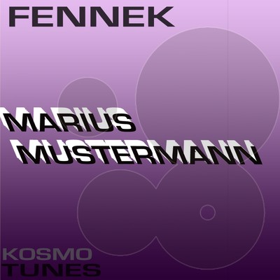 Marius Mustermann (Club Mix)/Various Artists