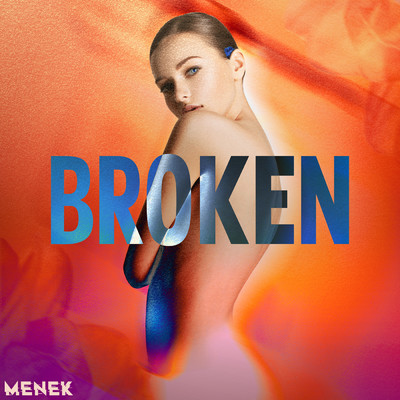 Broken/Various Artists