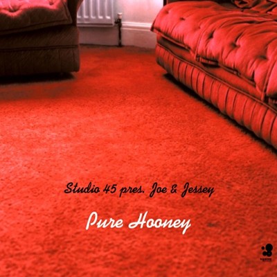 Pure Hooney (Olav Basoski Remix)/Studio 45／Joe & Jessey