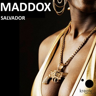 Salvador/Maddox