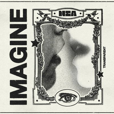 アルバム/Imagine/Nea