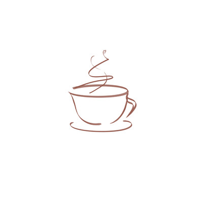 Coffee Cup/Daryl Cielo／Carleen Montas