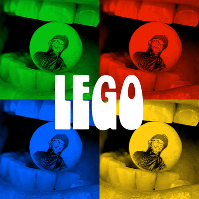 Lego/Various Artists
