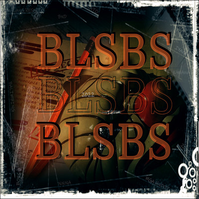 BLSBS/REN