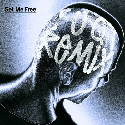 Set Me Free (Y U QT Remix)/Lo5ive